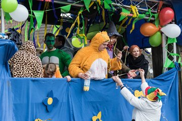 Bild 168 - Latuff 2016 Umzug